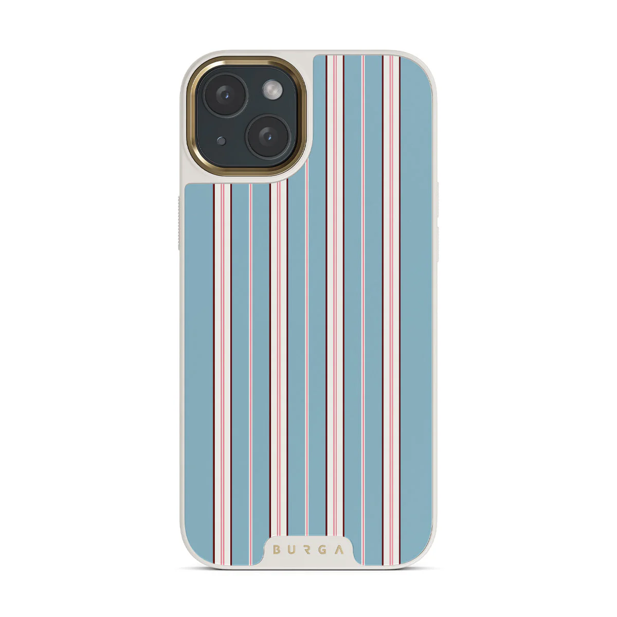 Afternoon Nap - iPhone 15 Plus Case - Image 19