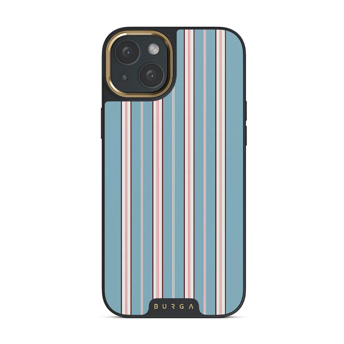 Afternoon Nap - iPhone 15 Plus Case - Image 5