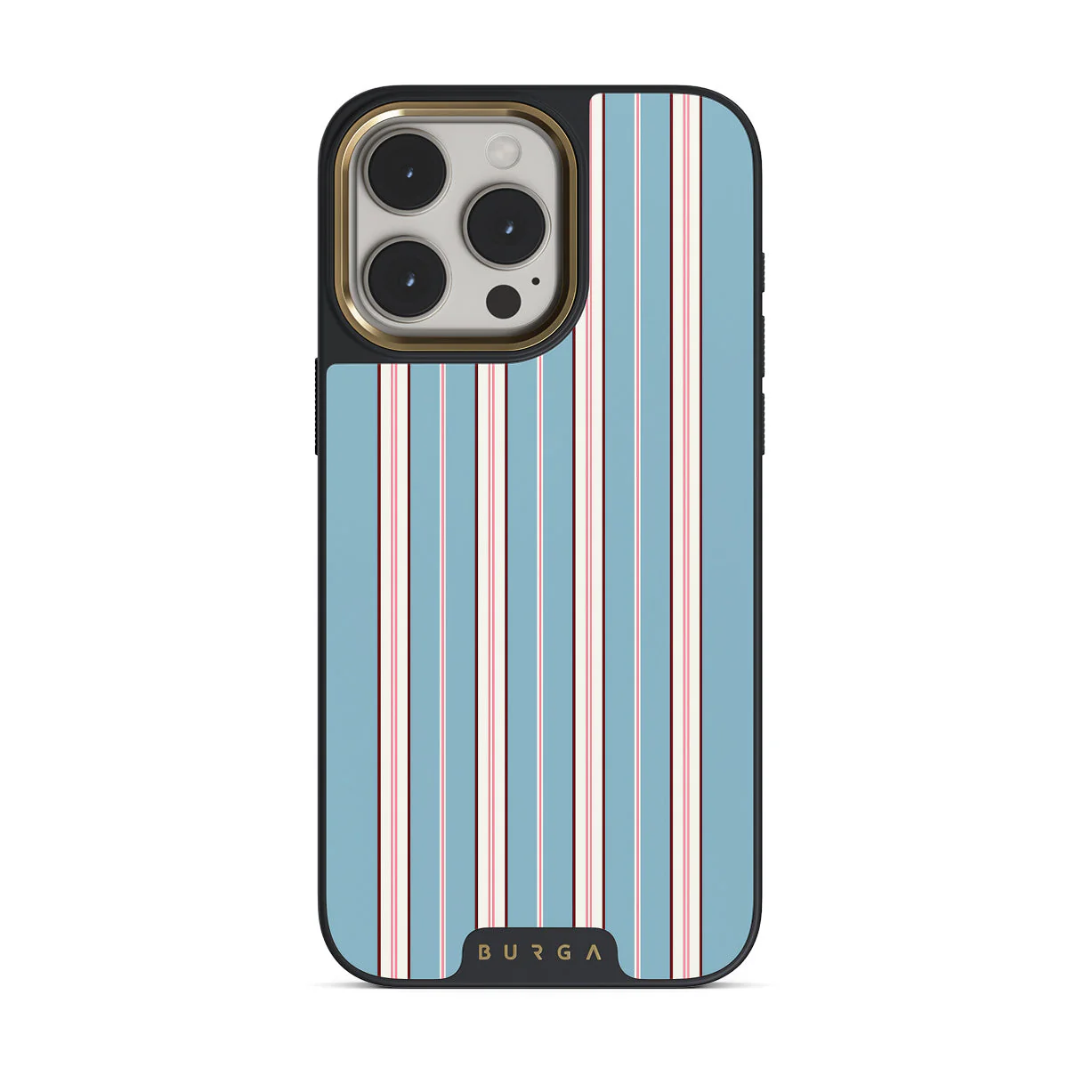 Afternoon Nap - iPhone 15 Pro Max Case - Image 5