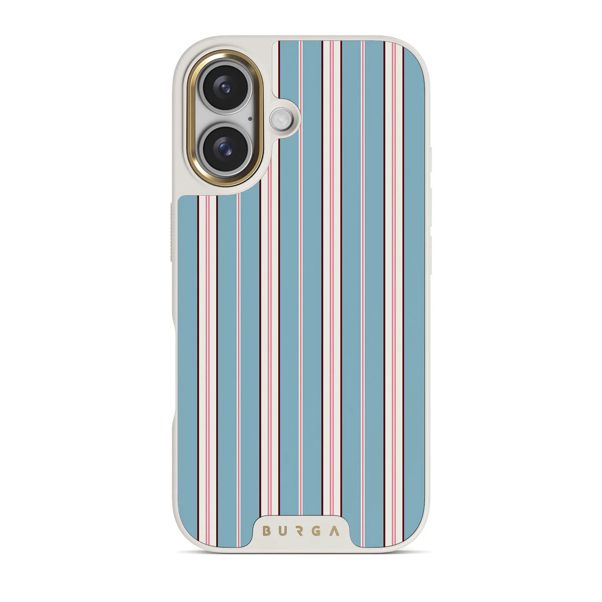 Afternoon Nap - iPhone 16 Case - Image 20