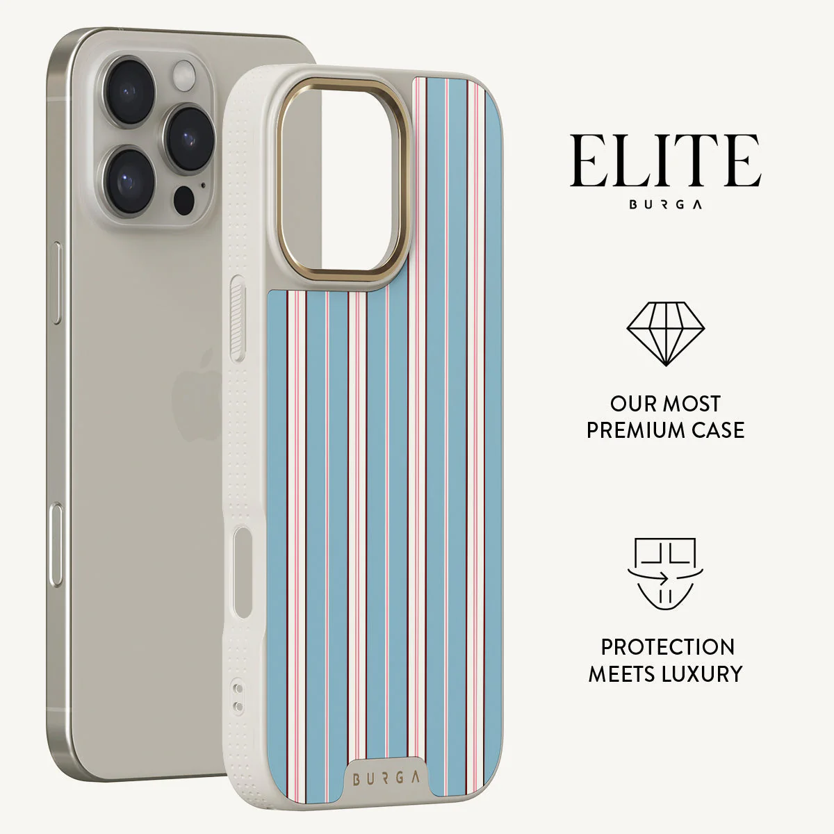 Afternoon Nap - iPhone 16 Pro Case - Image 21