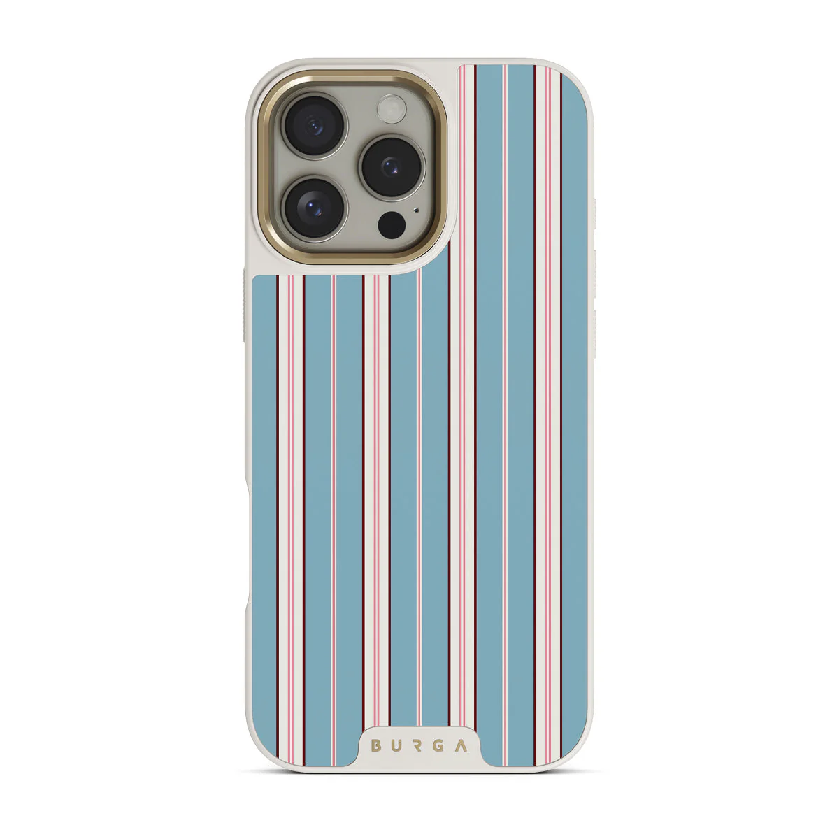 Afternoon Nap - iPhone 16 Pro Max Case - Image 20