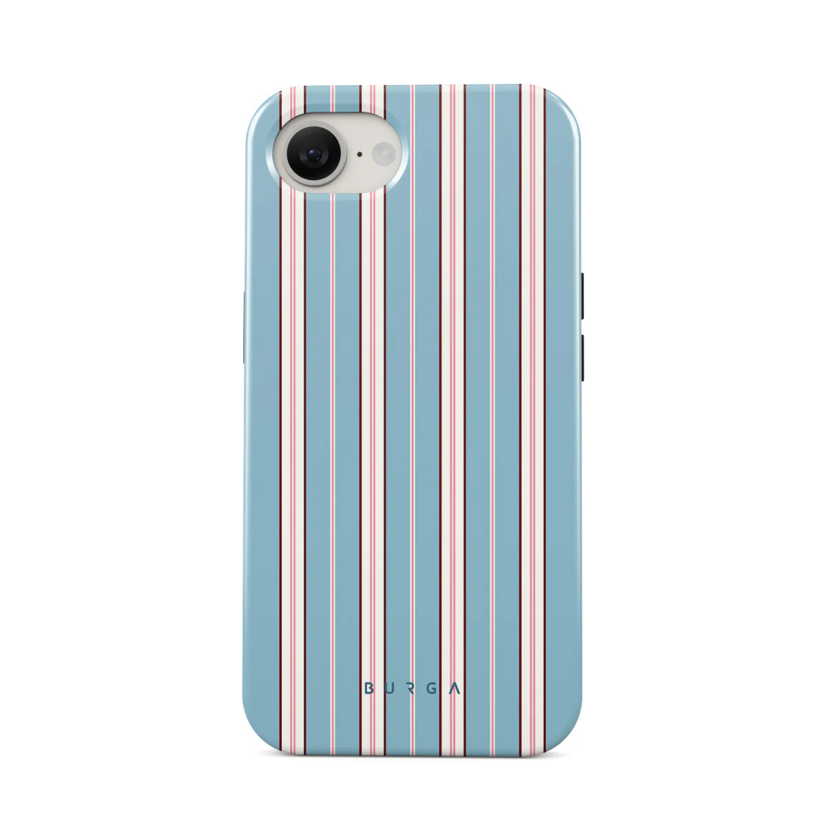 Afternoon Nap - iPhone 16e Case