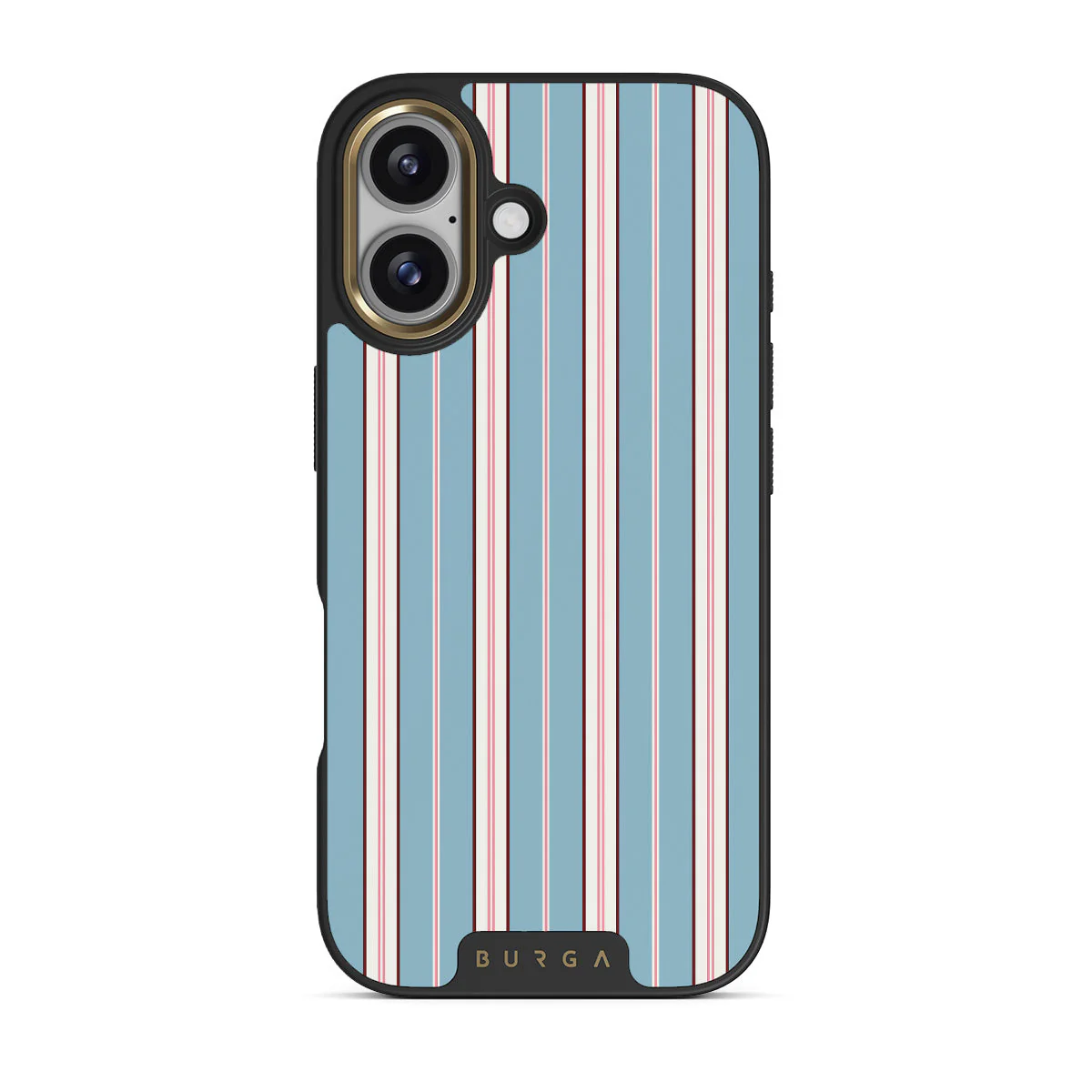 Afternoon Nap - iPhone 17 Case - Image 5