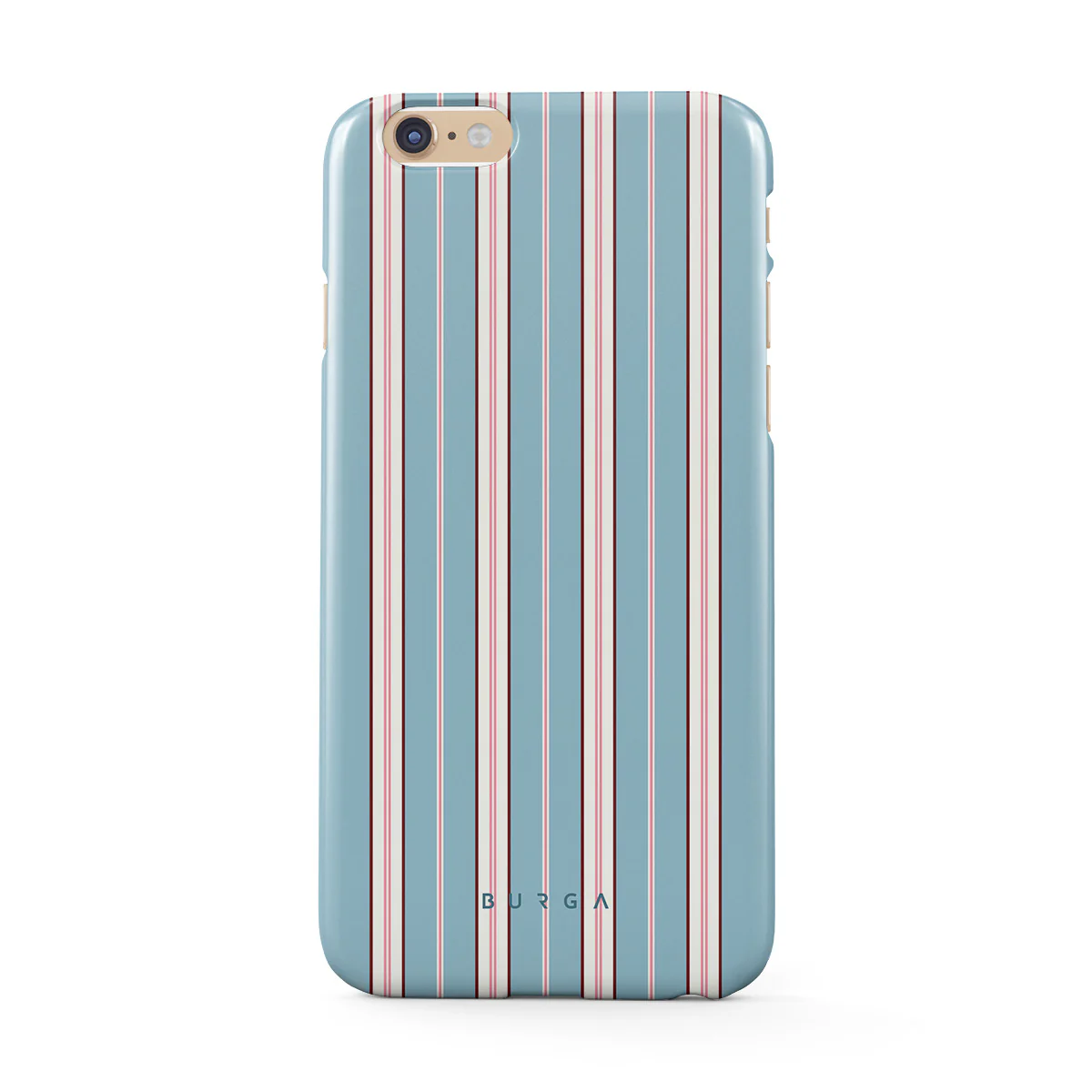 Afternoon Nap - iPhone 6 / 6S Case