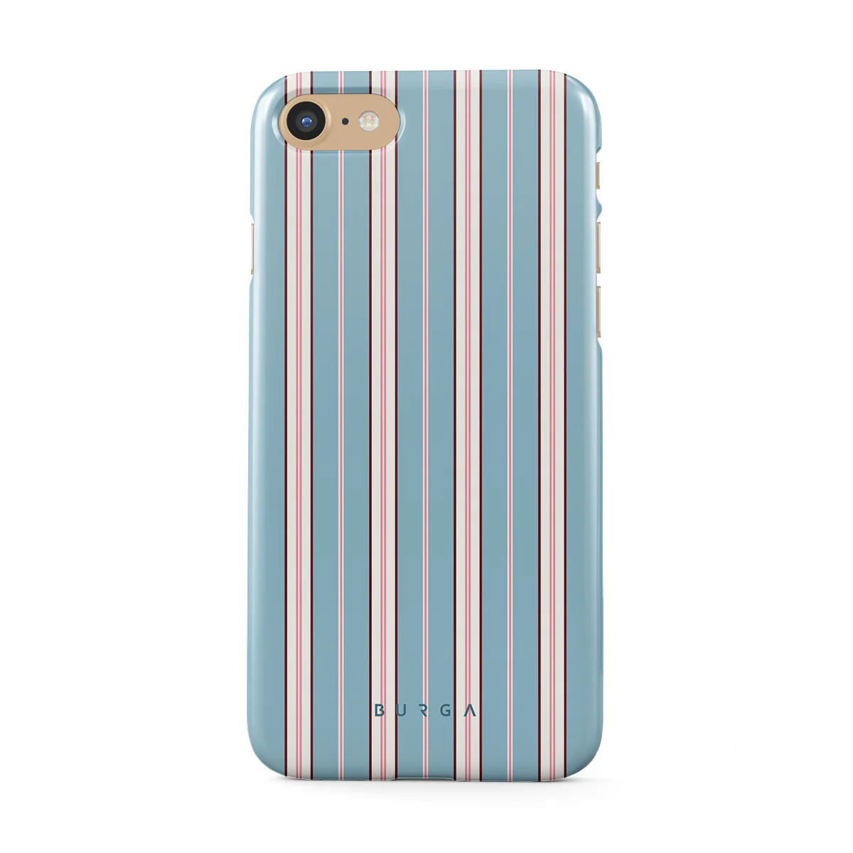 Afternoon Nap - iPhone 7 / iPhone 8 Case