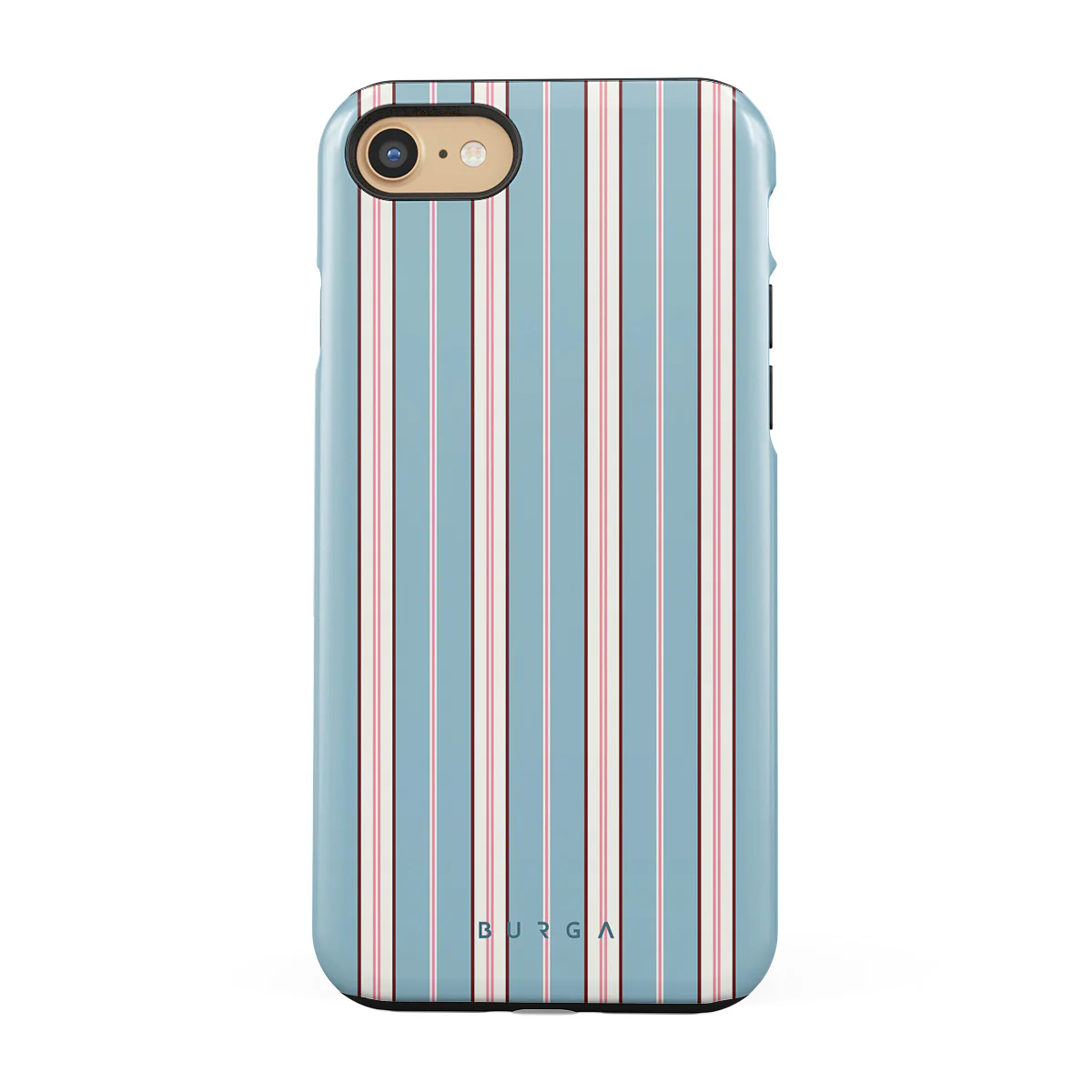 Afternoon Nap - iPhone 7 / iPhone 8 Case - Image 5