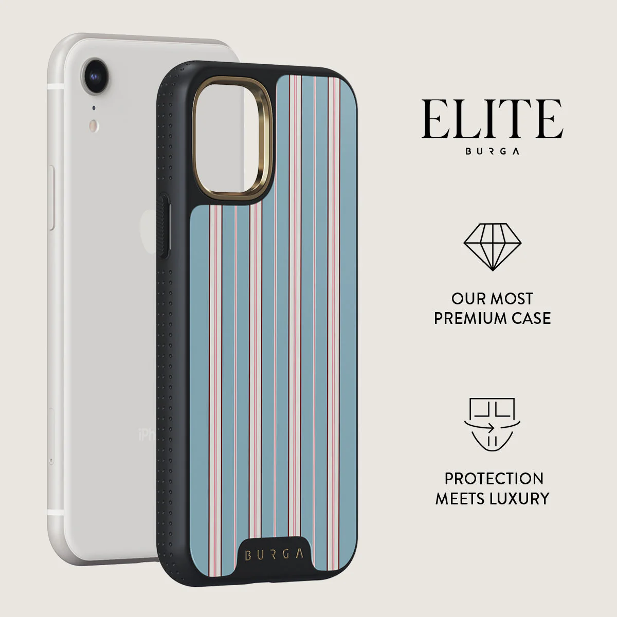 Afternoon Nap - iPhone XR Case - Image 10