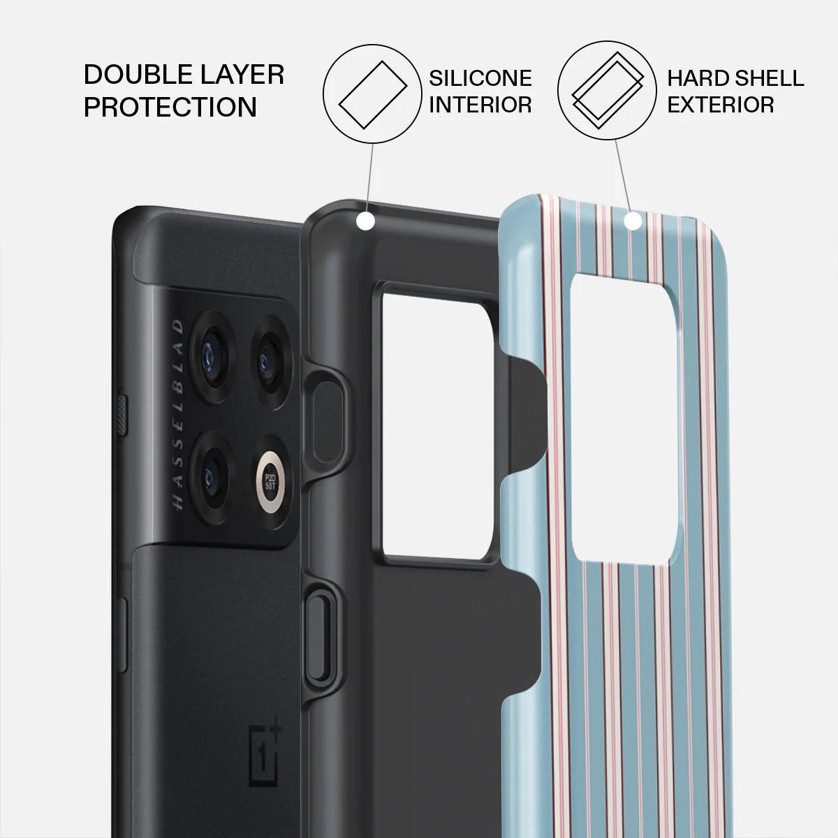 Afternoon Nap - OnePlus 10 Pro 5G Case - Image 2