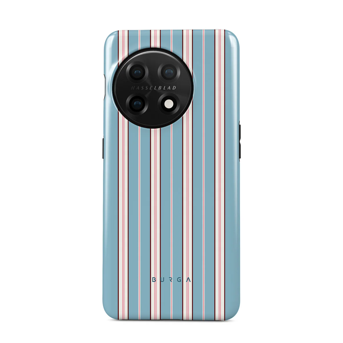 Afternoon Nap - OnePlus 11 Case