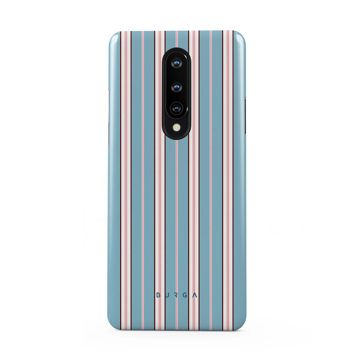Afternoon Nap - OnePlus 8 Case