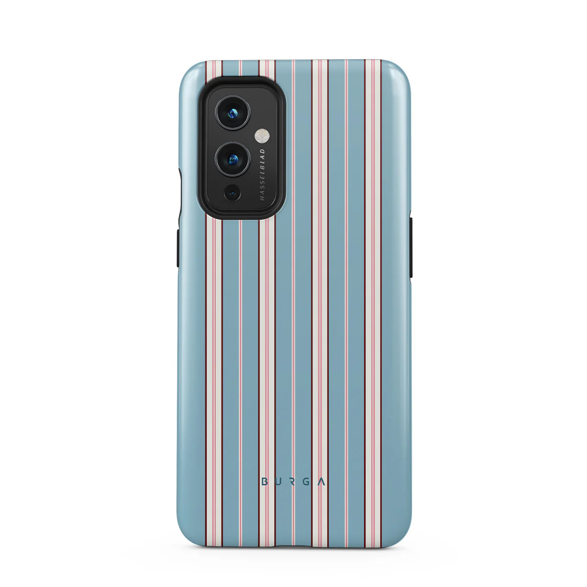Afternoon Nap - OnePlus 9 Case