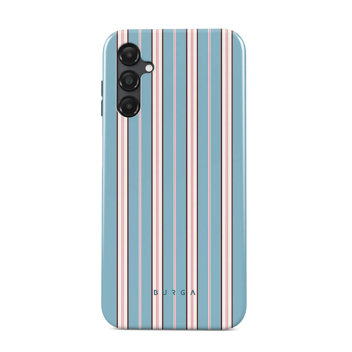 Afternoon Nap - Samsung Galaxy A25 Case
