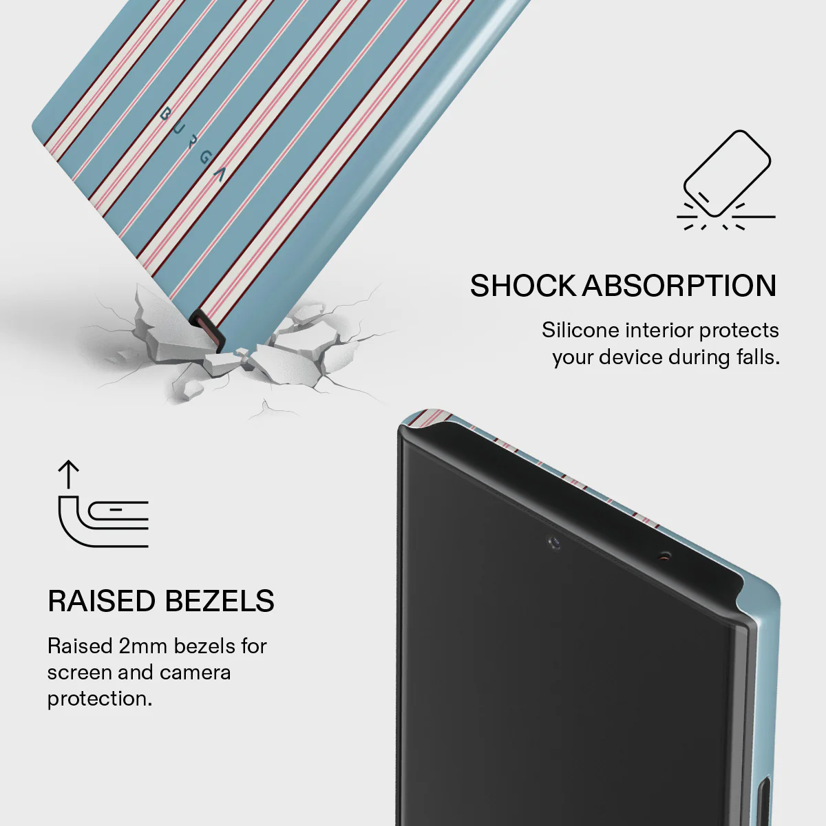 Afternoon Nap - Samsung Galaxy Note 20 Ultra 4G / 5G Case - Image 8
