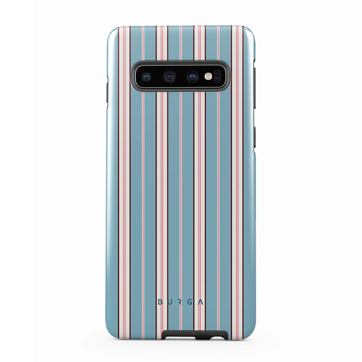 Afternoon Nap - Samsung Galaxy S10 Plus Case - Image 5
