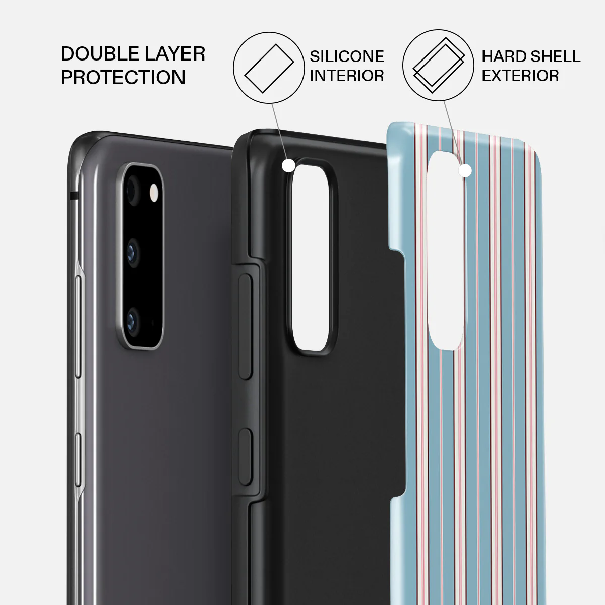Afternoon Nap - Samsung Galaxy S20 FE 4G / 5G Case - Image 2