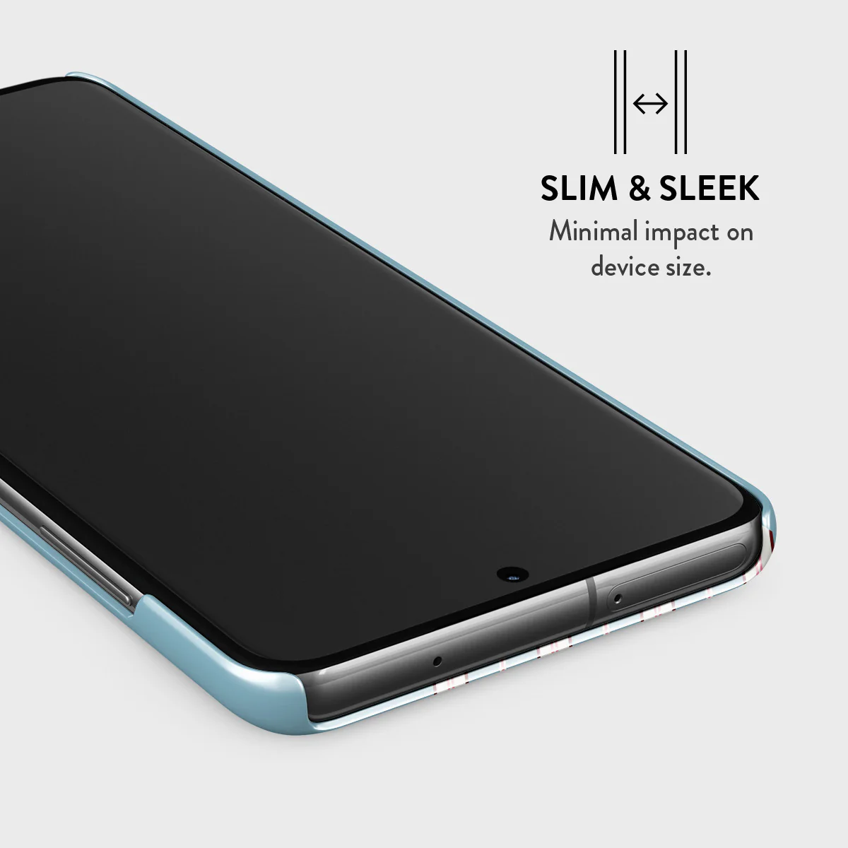 Afternoon Nap - Samsung Galaxy S20 Plus 4G / 5G Case - Image 4