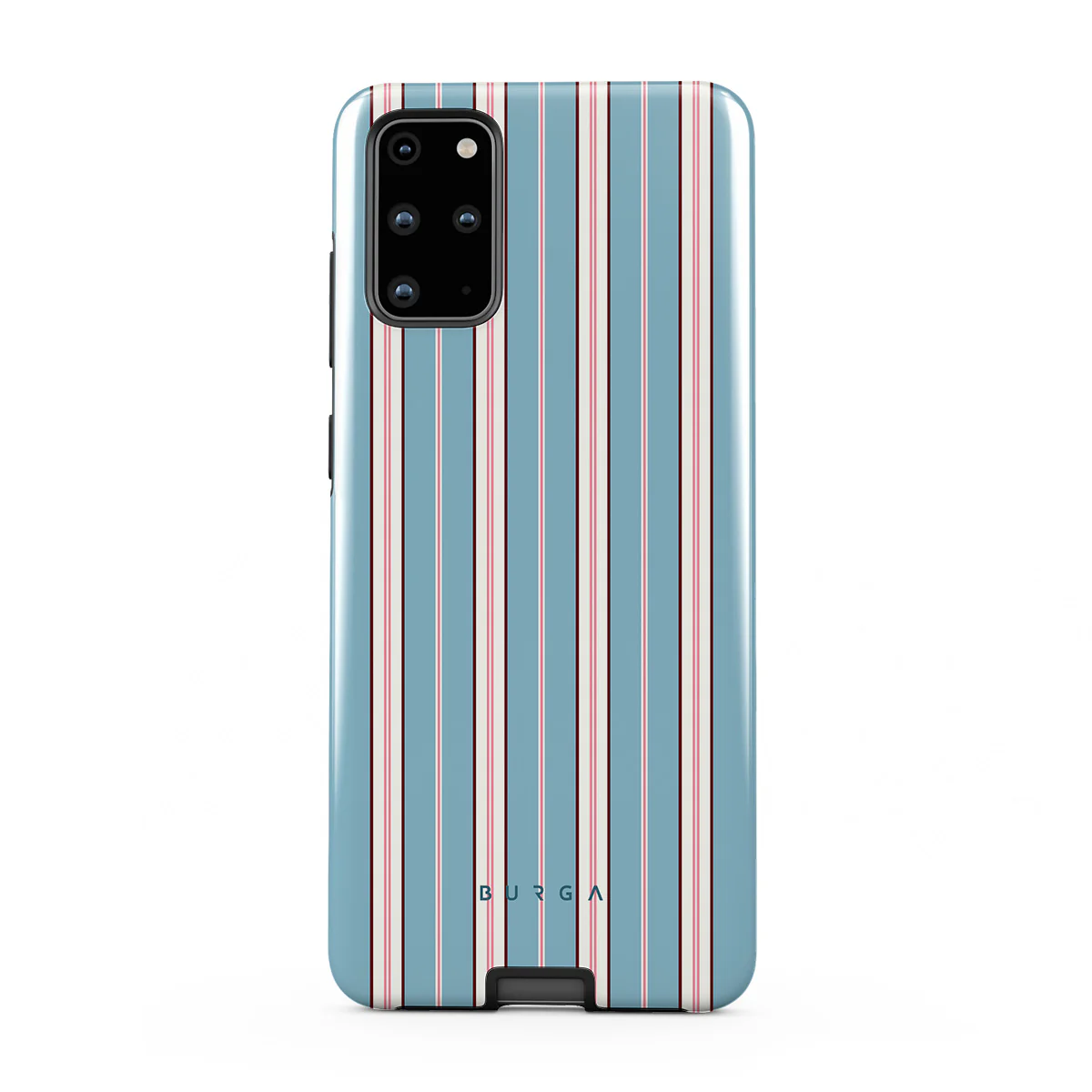 Afternoon Nap - Samsung Galaxy S20 Plus 4G / 5G Case - Image 5