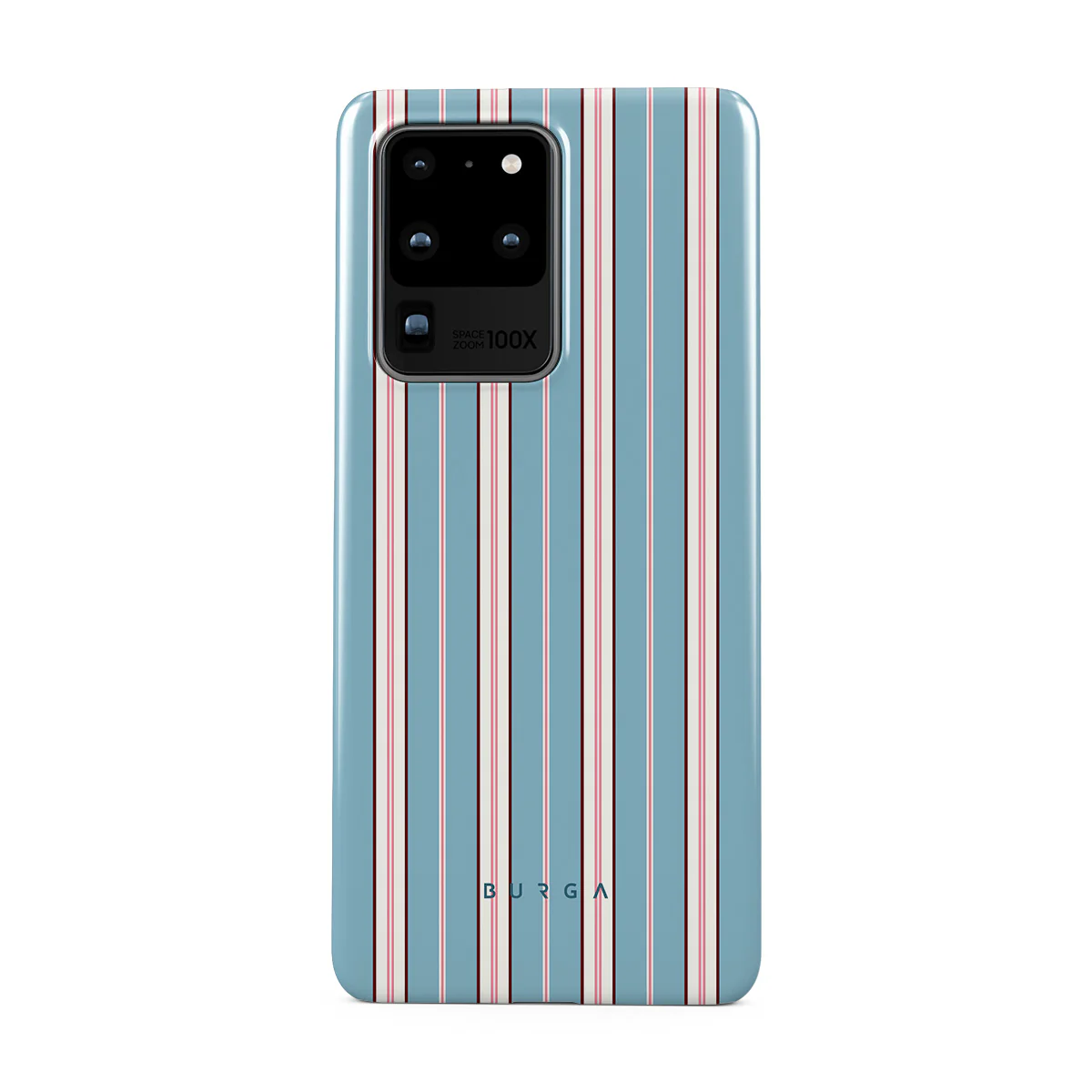 Afternoon Nap - Samsung Galaxy S20 Ultra 4G / 5G Case