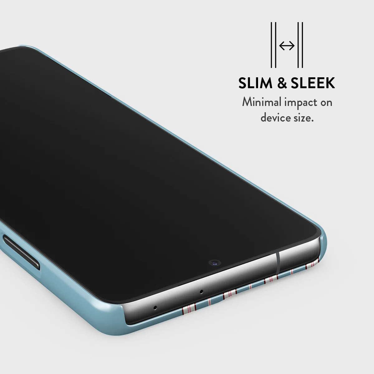 Afternoon Nap - Samsung Galaxy S21 Ultra Case - Image 4