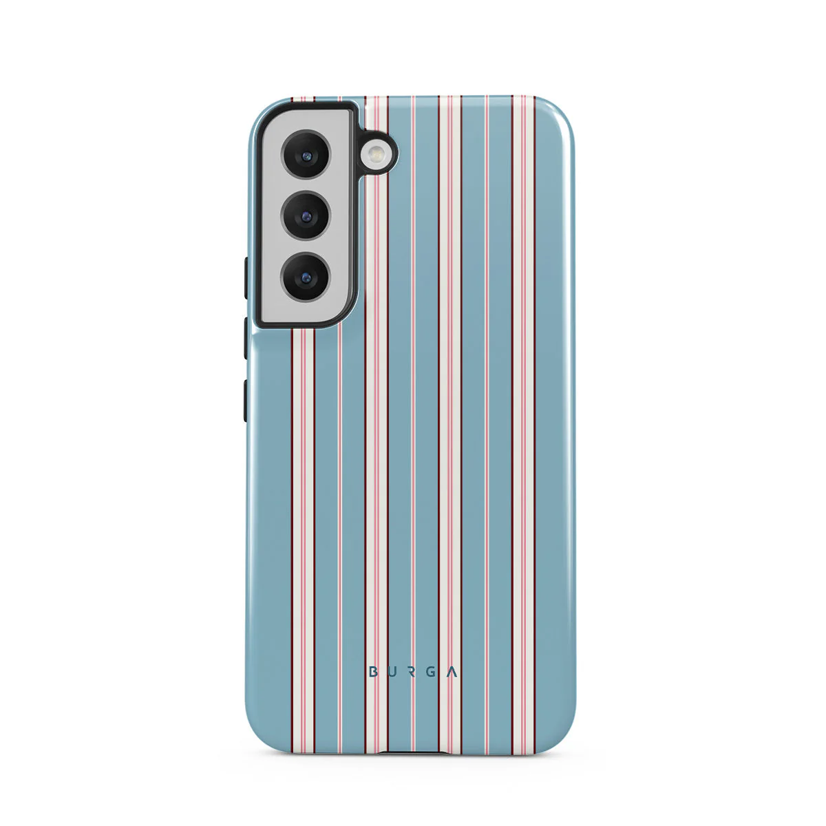 Afternoon Nap - Samsung Galaxy S22 Case