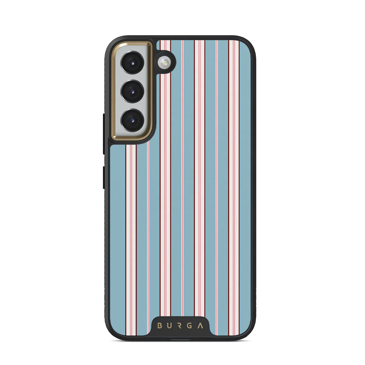 Afternoon Nap - Samsung Galaxy S22 Plus Case - Image 5
