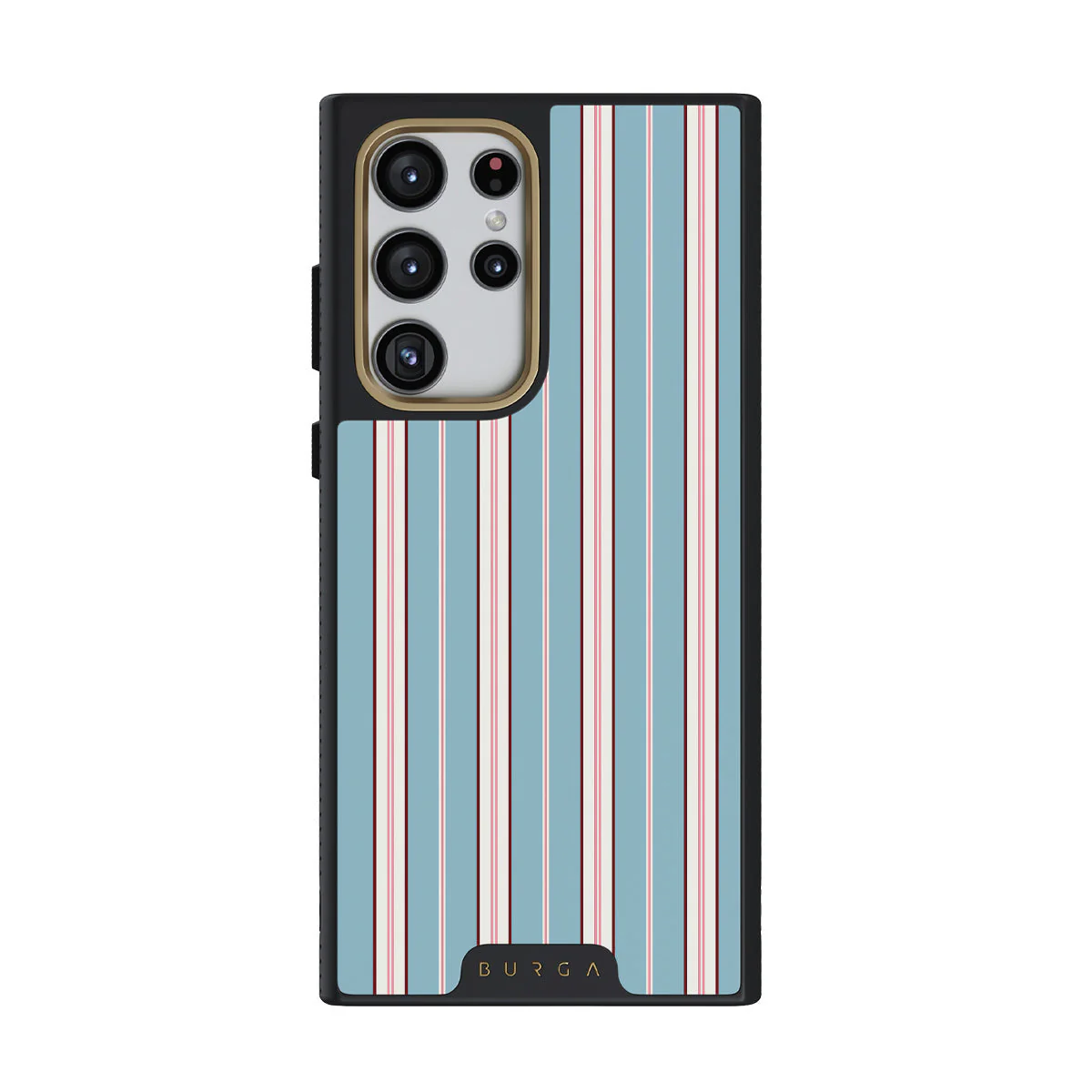 Afternoon Nap - Samsung Galaxy S22 Ultra Case - Image 5