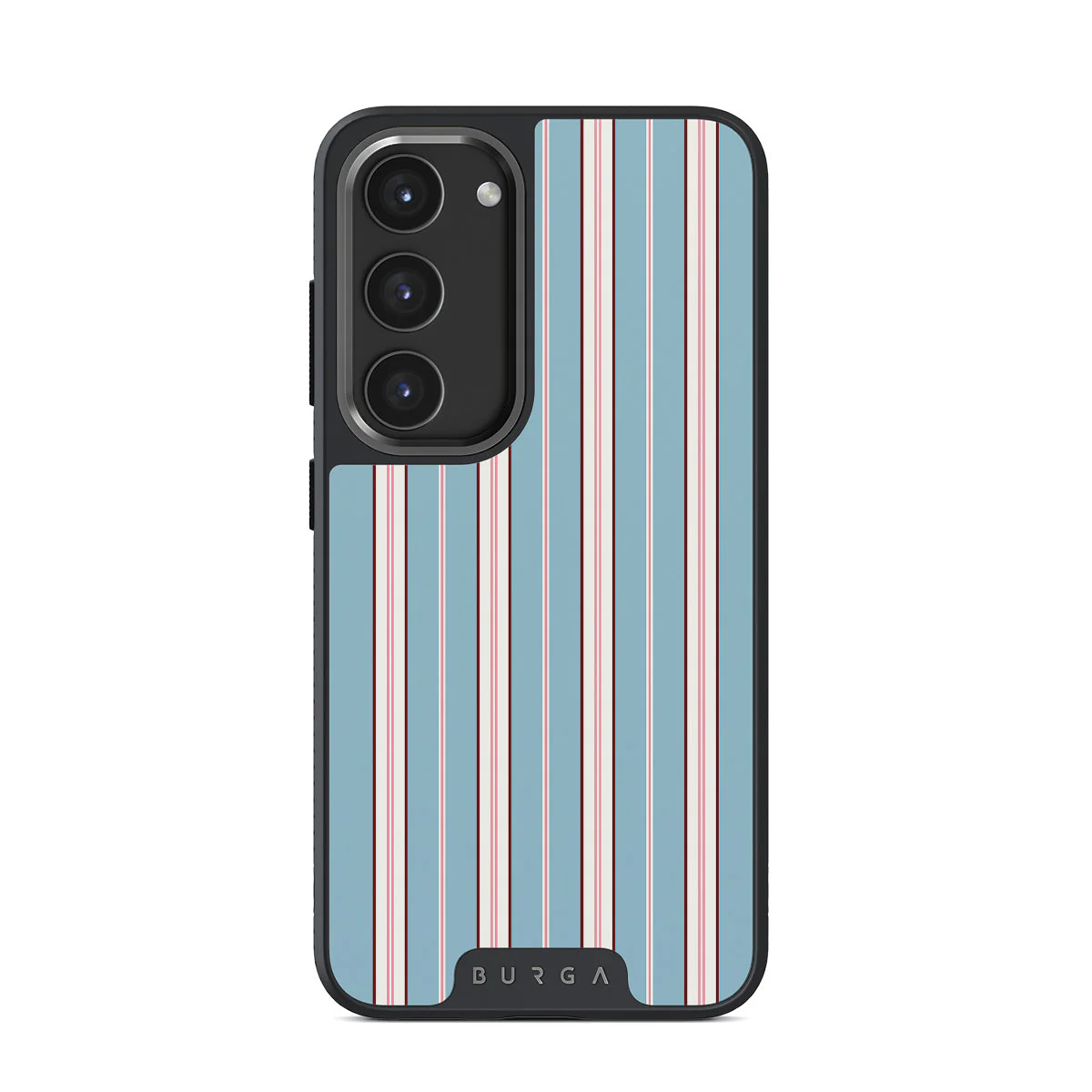 Afternoon Nap - Samsung Galaxy S23 Plus Case - Image 12
