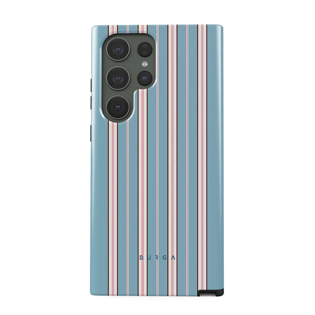 Afternoon Nap - Samsung Galaxy S23 Ultra Case