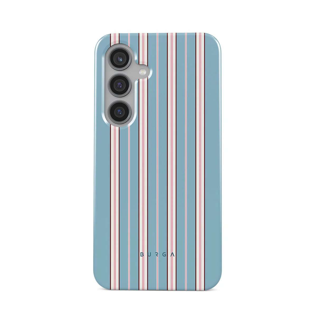 Afternoon Nap - Samsung Galaxy S24 Case