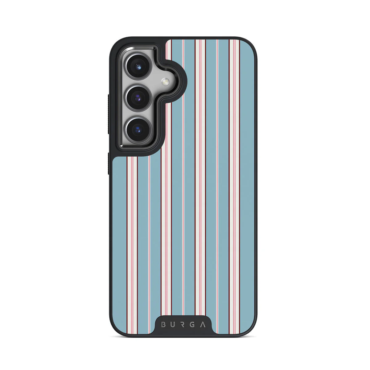 Afternoon Nap - Samsung Galaxy S24 Case - Image 12