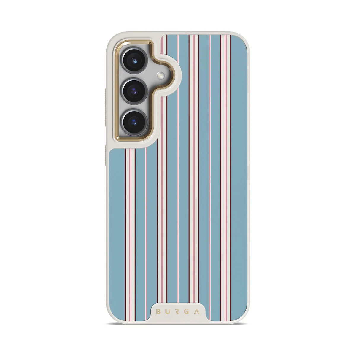 Afternoon Nap - Samsung Galaxy S24 Plus Case - Image 19