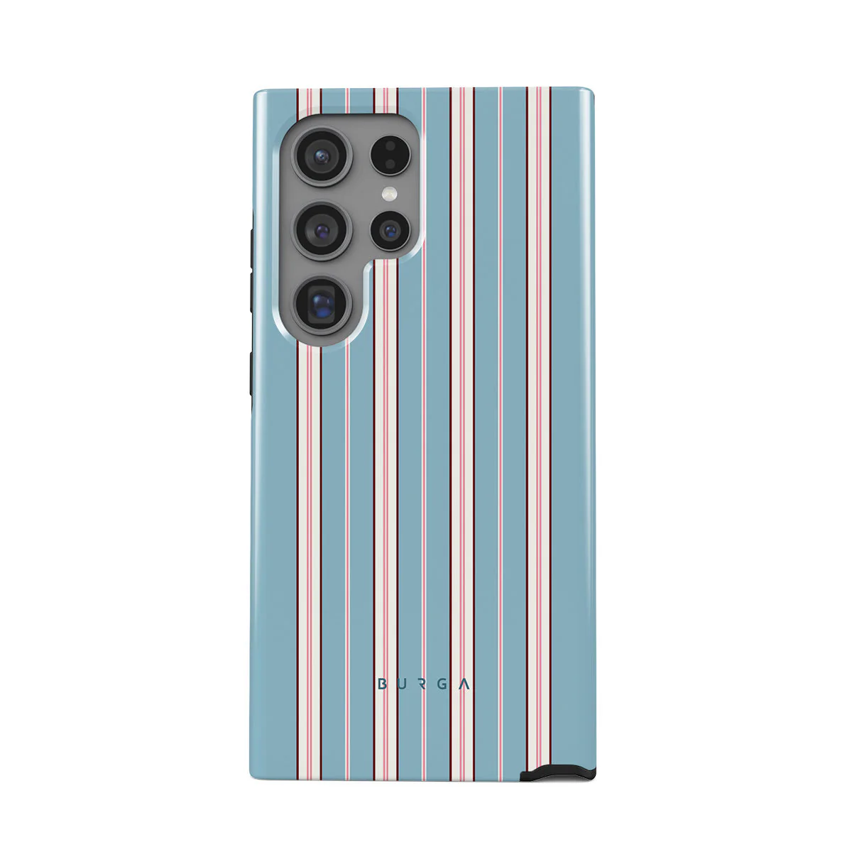 Afternoon Nap - Samsung Galaxy S24 Ultra Case