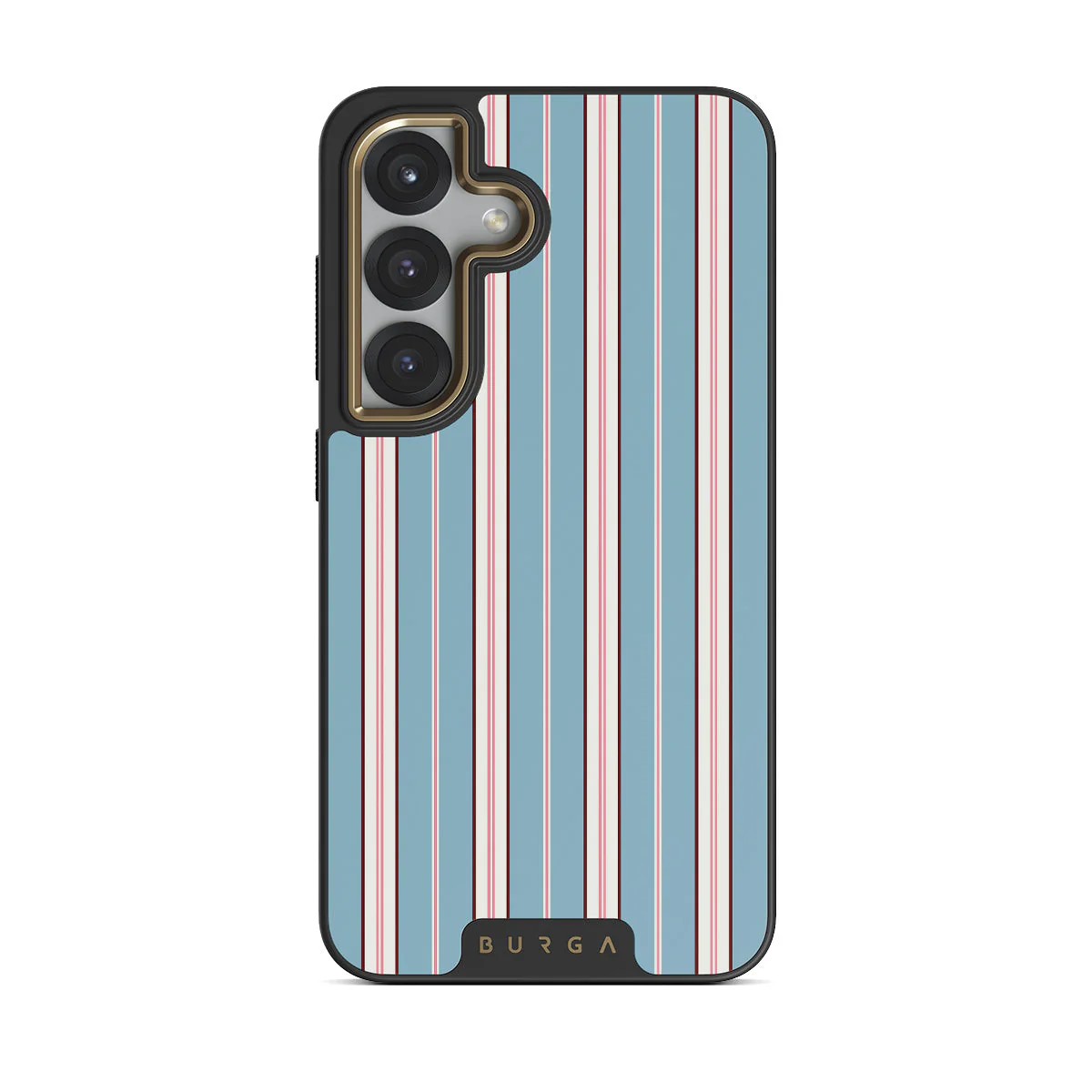 Afternoon Nap - Samsung Galaxy S25 Plus Case - Image 5