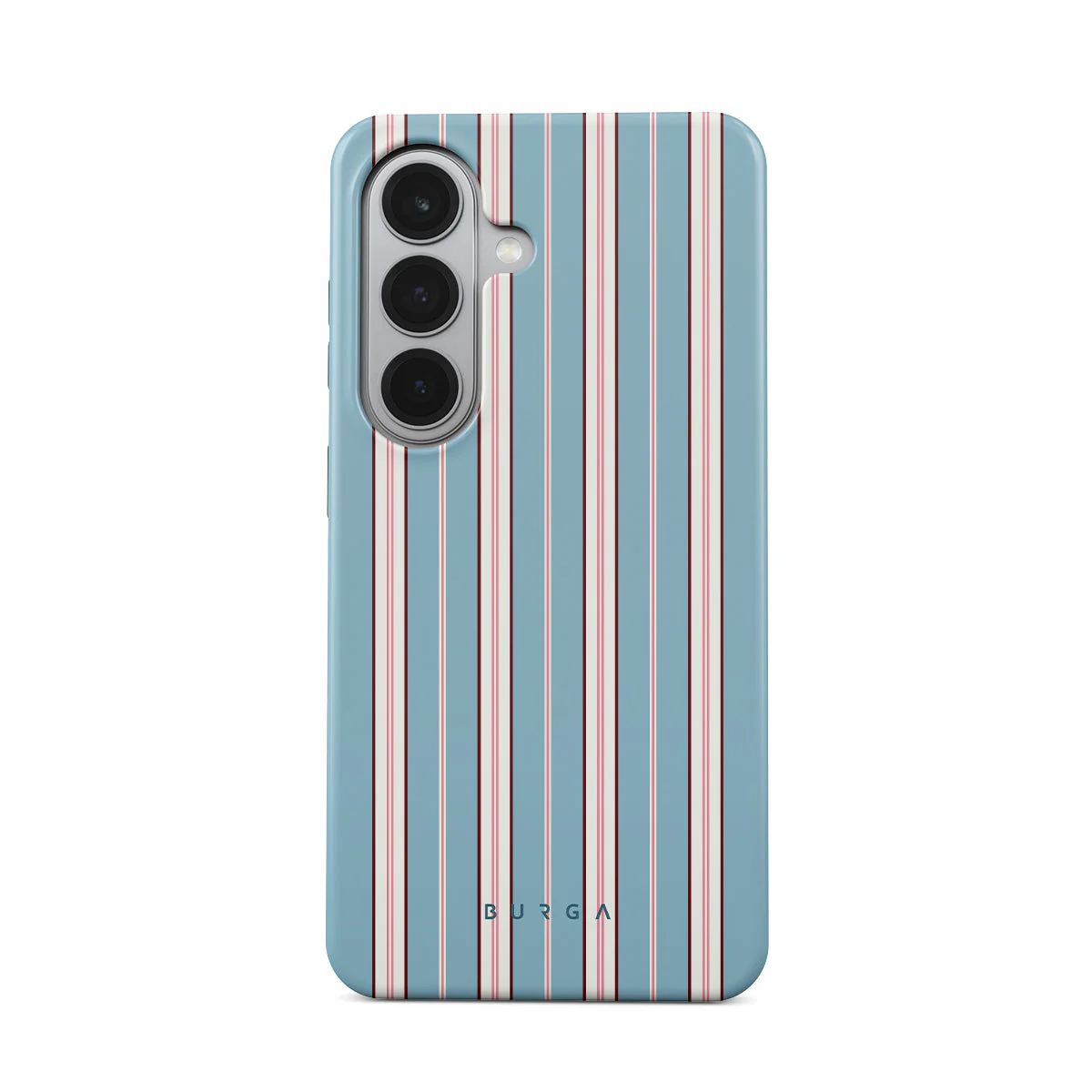 Afternoon Nap - Samsung Galaxy S26 Plus Case