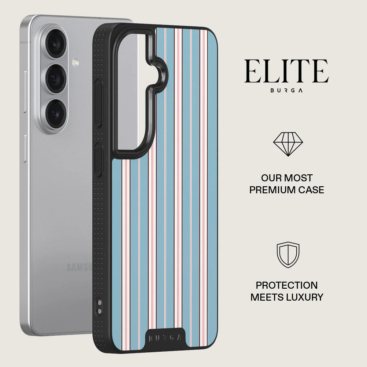 Afternoon Nap - Samsung Galaxy S26 Plus Case - Image 13