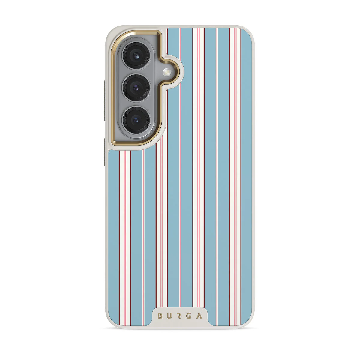 Afternoon Nap - Samsung Galaxy S26 Plus Case - Image 26