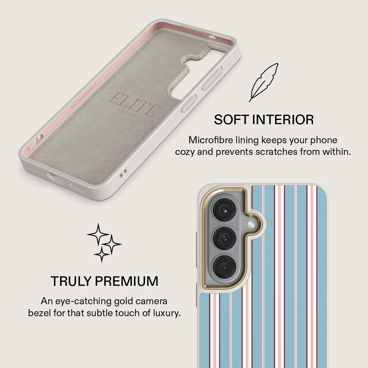 Afternoon Nap - Samsung Galaxy S26 Plus Case - Image 31