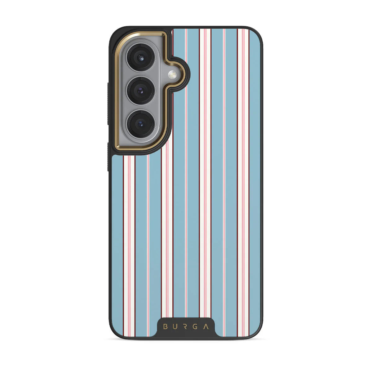 Afternoon Nap - Samsung Galaxy S26 Plus Case - Image 5