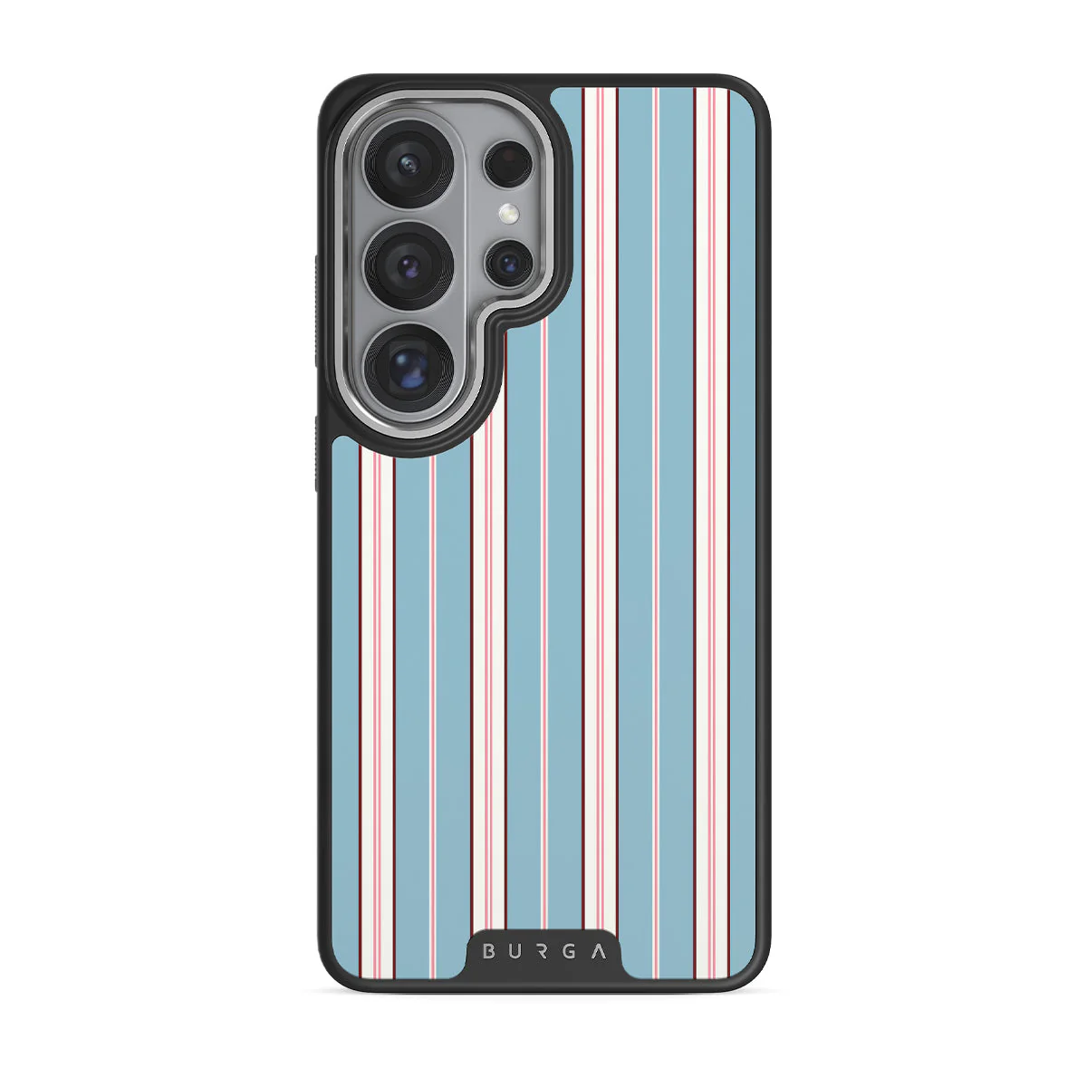 Afternoon Nap - Samsung Galaxy S26 Ultra Case - Image 19
