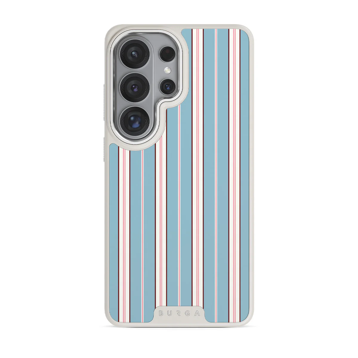 Afternoon Nap - Samsung Galaxy S26 Ultra Case - Image 33