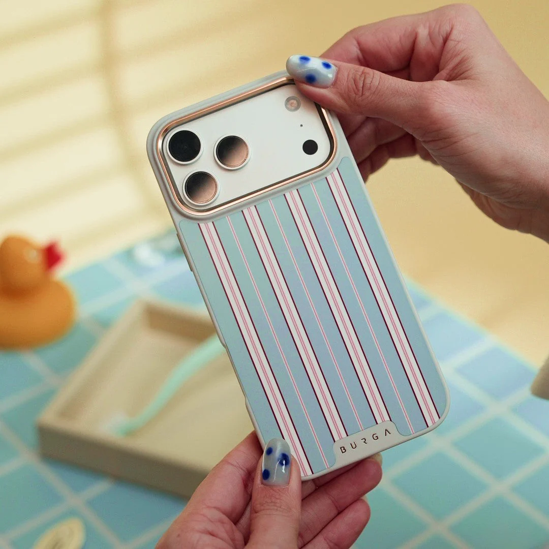 Afternoon Nap - Samsung Galaxy S26 Ultra Case - Image 42