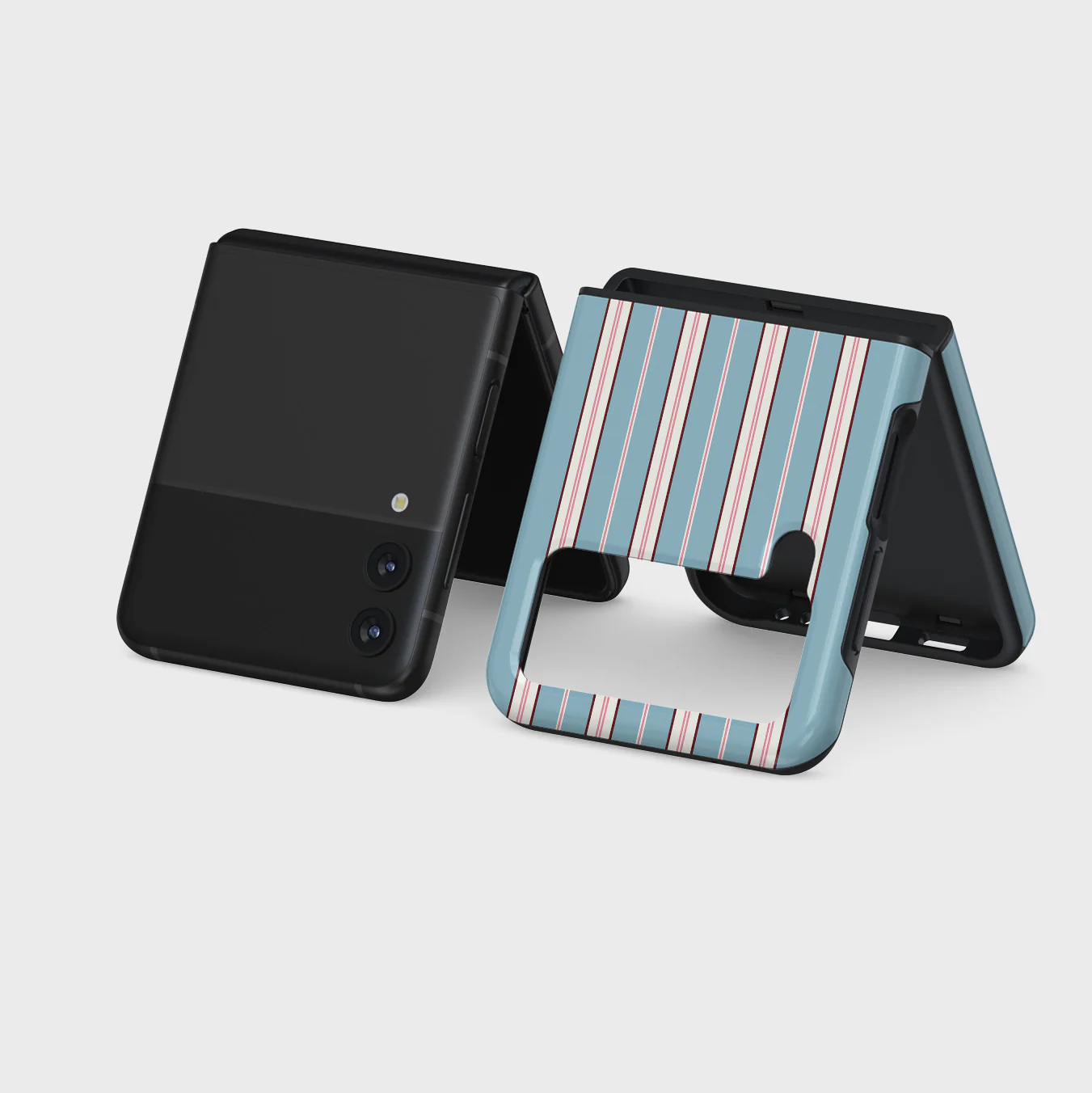Afternoon Nap - Samsung Galaxy Z Flip 4 Case - Image 11