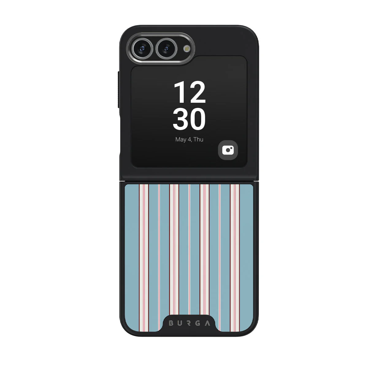 Afternoon Nap - Samsung Galaxy Z Flip 6 Case - Image 13
