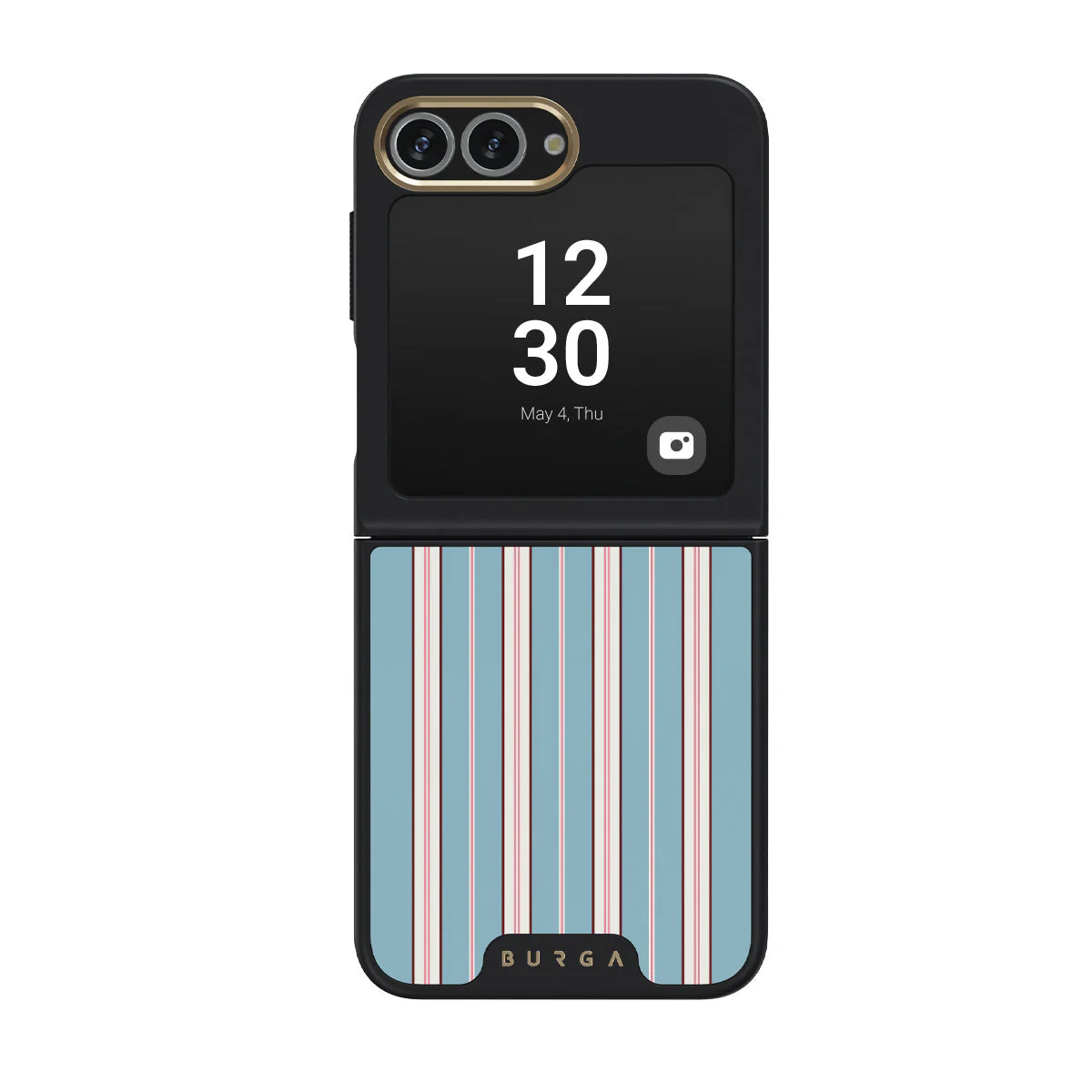 Afternoon Nap - Samsung Galaxy Z Flip 6 Case - Image 6