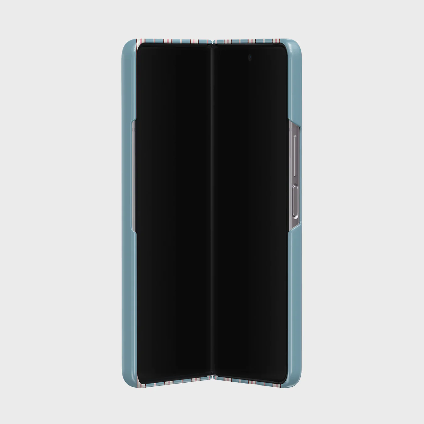Afternoon Nap - Samsung Galaxy Z Fold 3 Case - Image 5