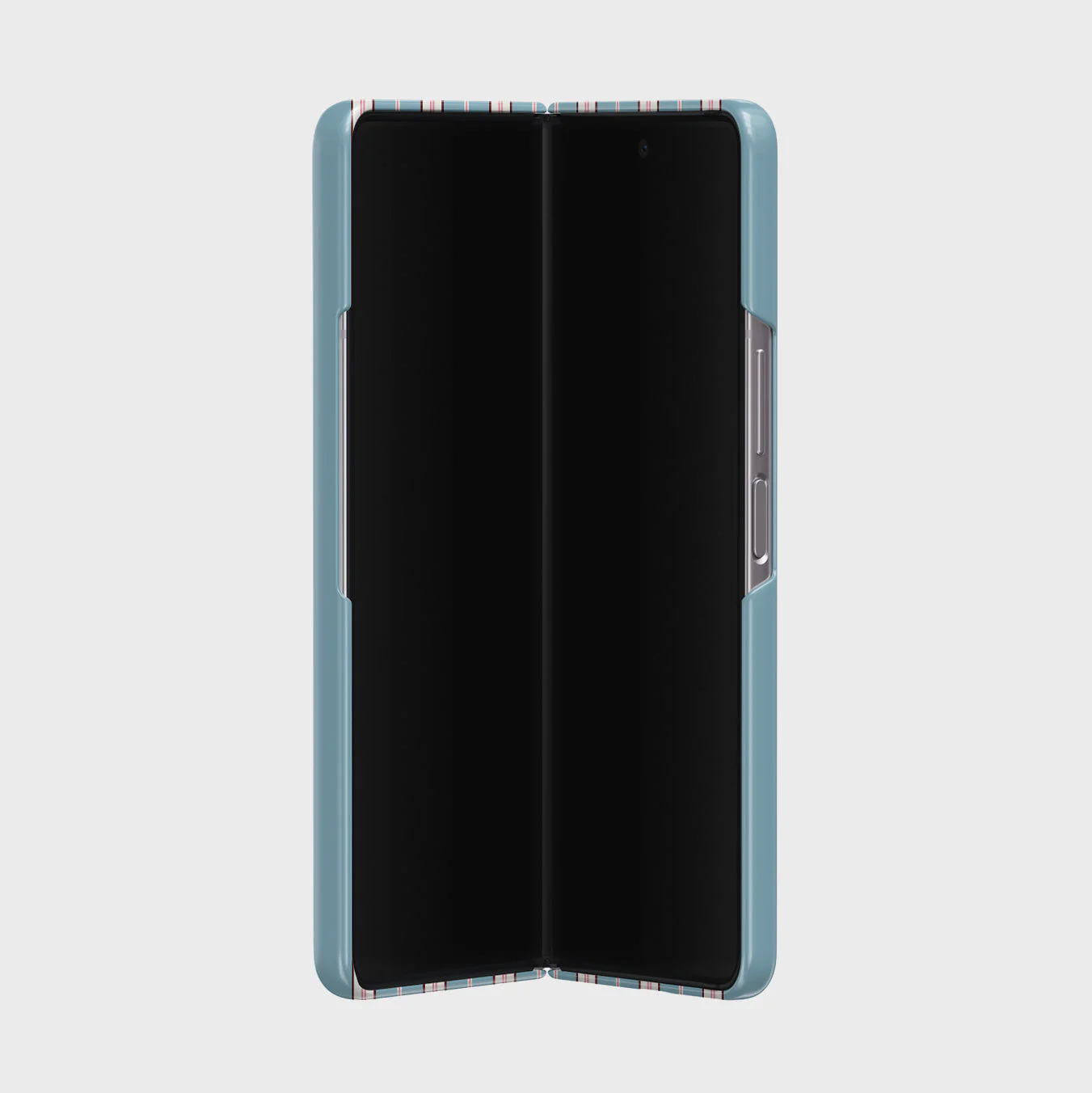 Afternoon Nap - Samsung Galaxy Z Fold 4 Case - Image 5