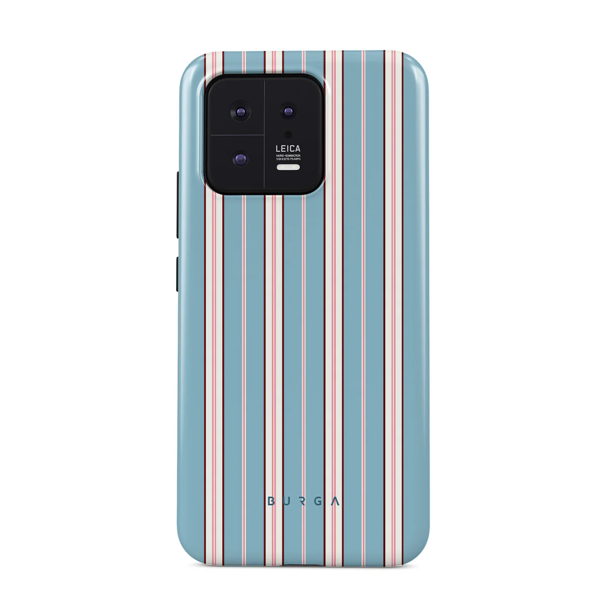 Afternoon Nap - Xiaomi 13 Case