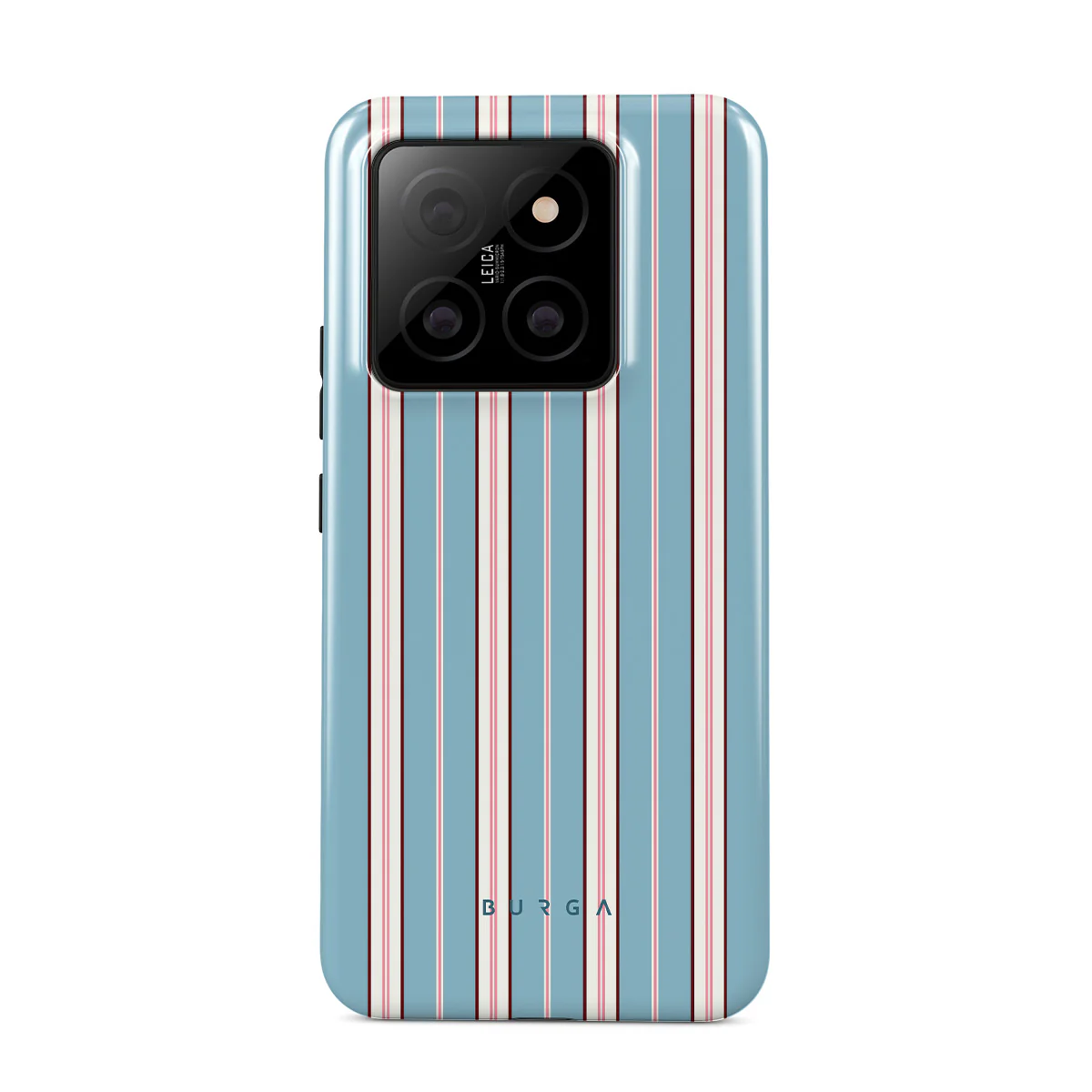 Afternoon Nap - Xiaomi 14 Case