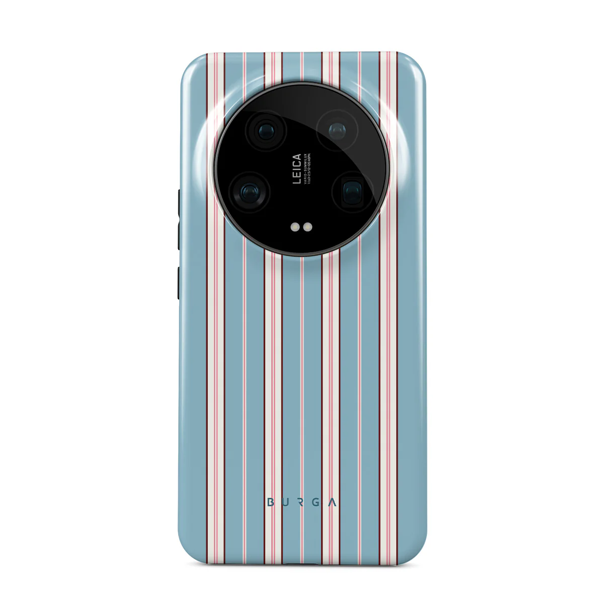 Afternoon Nap - Xiaomi 14 Ultra Case